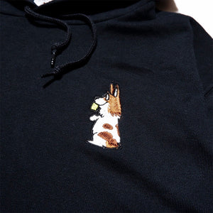 GONGJU HOODIE