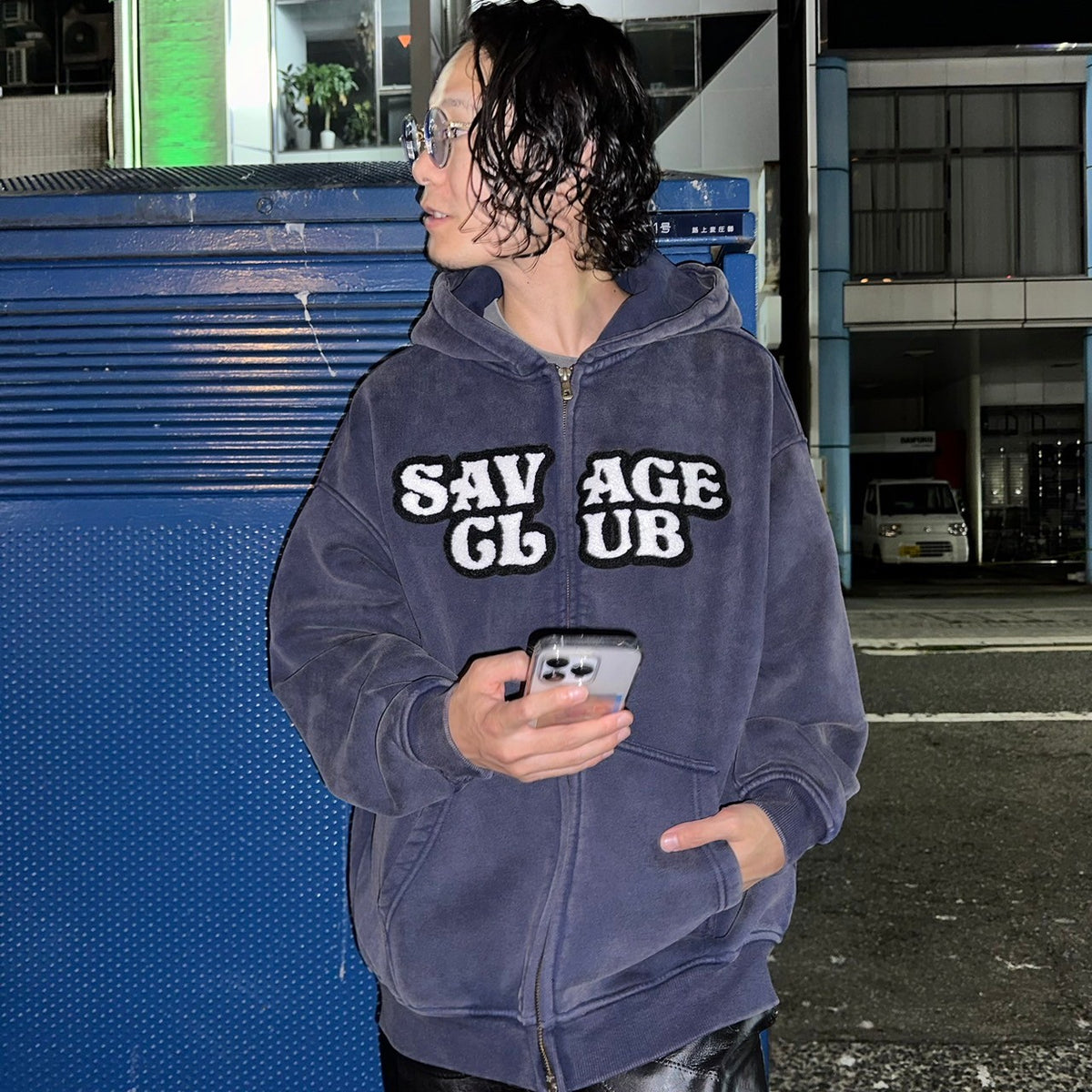 2DFAD651-48F6-4744-A17A-