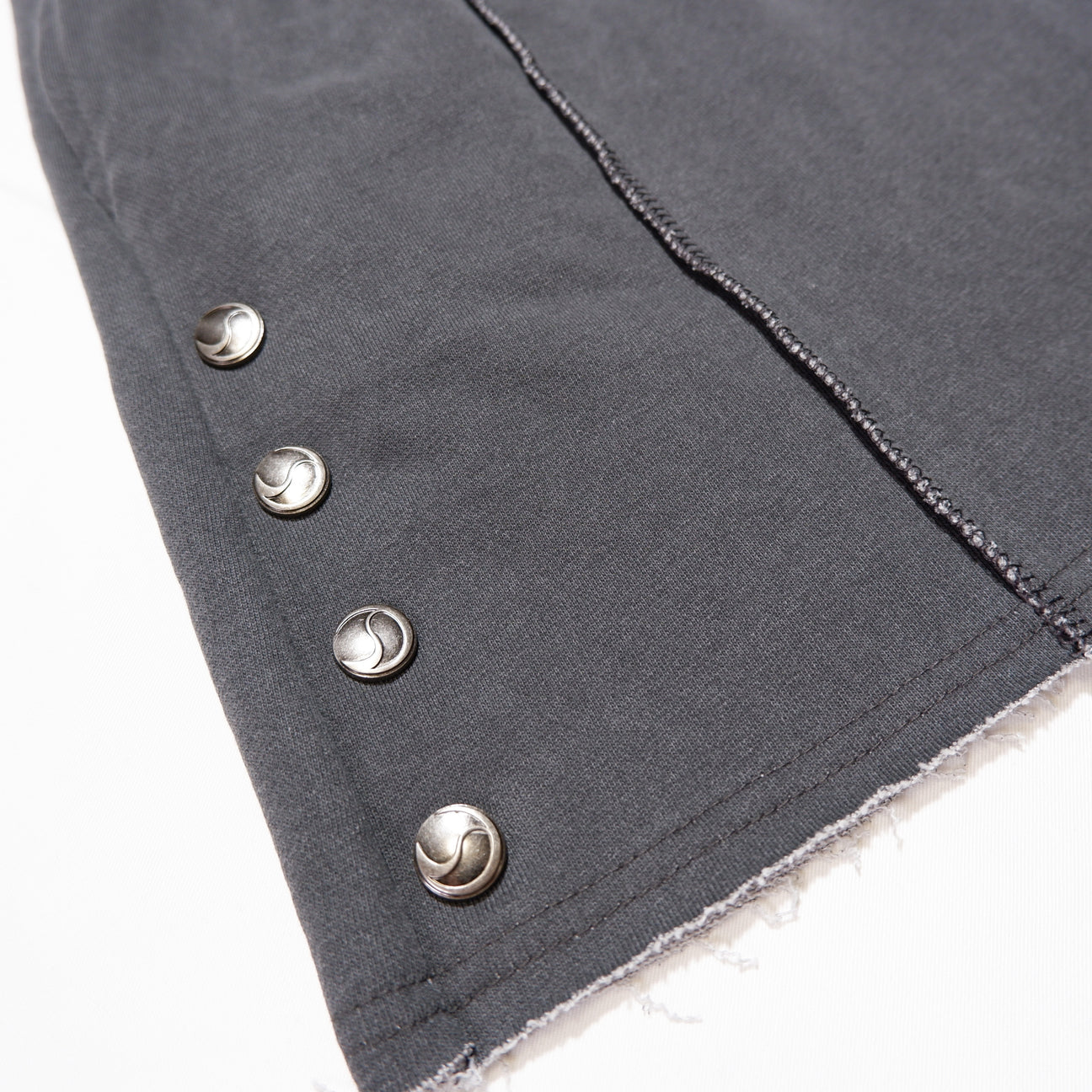 CRACK CLASSIC SHORTS