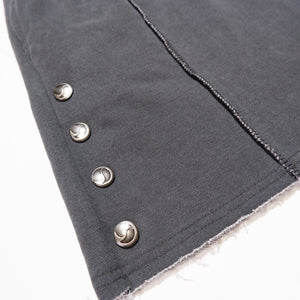 CRACK CLASSIC SHORTS