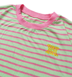 IG BORDER TEE