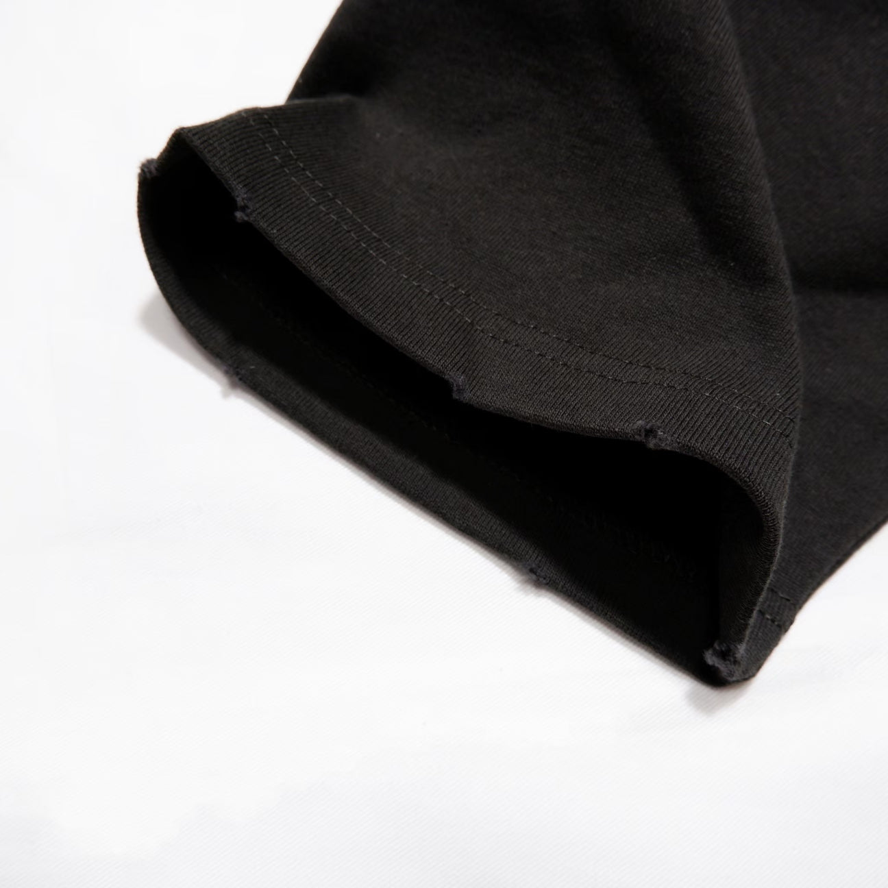 SC×WAKAVA CULT TEE