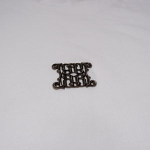 IG METAL TEE