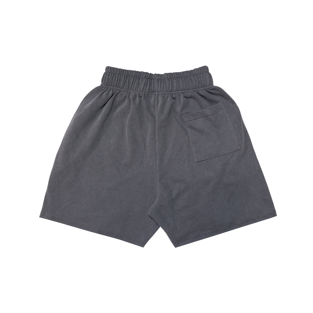 CRACK CLASSIC SHORTS