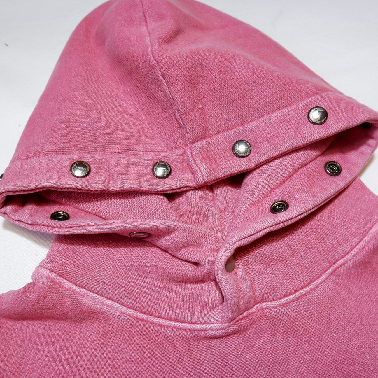 CRACK CLASSIC HOODIE