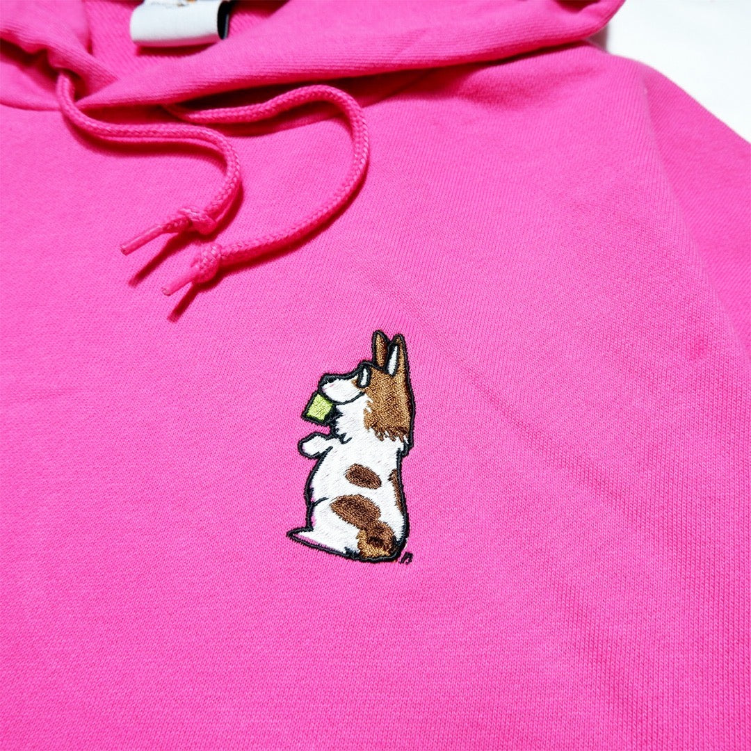 GONGJU HOODIE