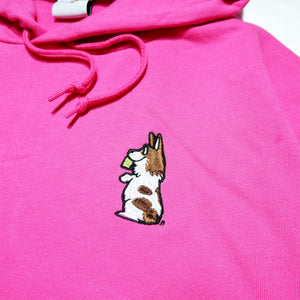 GONGJU HOODIE