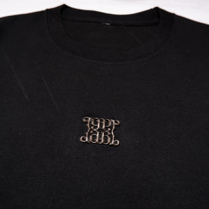 IG METAL TEE