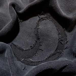 CRACK CLASSIC SWEAT PANTS