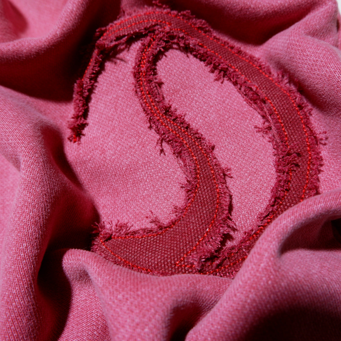 CRACK CLASSIC SWEAT PANTS