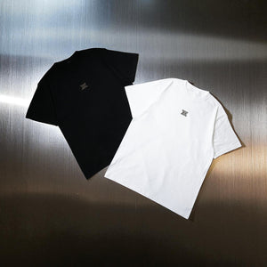 IG METAL TEE