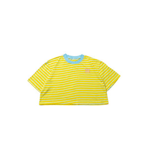 IG BORDER TEE