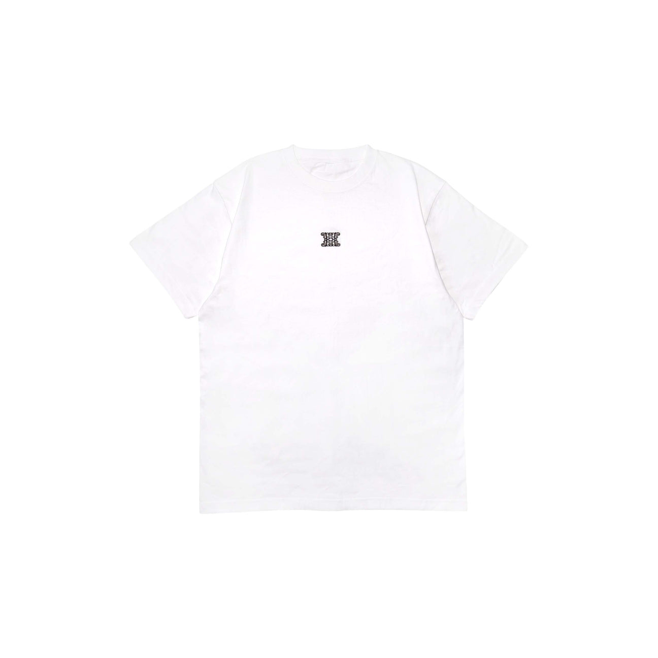 IG METAL TEE