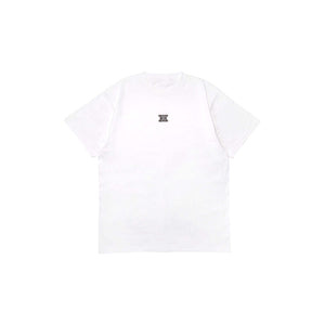 IG METAL TEE