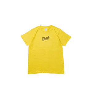 FS STONE chibi TEE