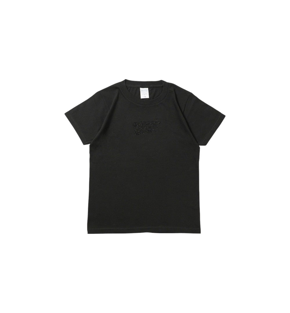 FS STONE chibi TEE