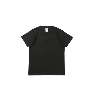 FS STONE chibi TEE