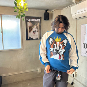 GONGJU SPRAY KINT