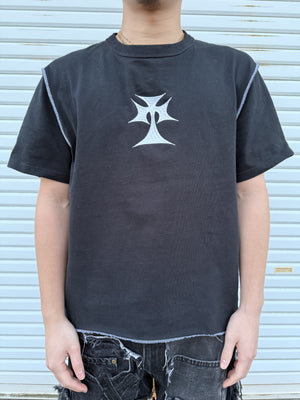 MI LOGO TEE