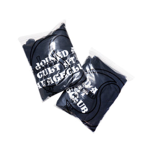 CULT AT PACK HOODIE SET UP