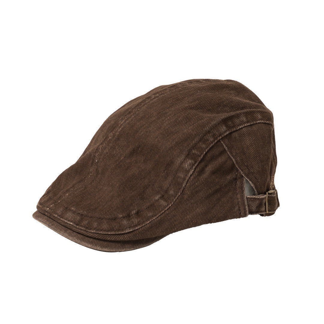 SPLASH HUNTING CAP kana limited color ver.