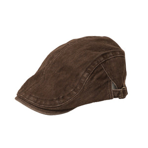 SPLASH HUNTING CAP kana limited color ver.
