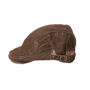 SPLASH HUNTING CAP kana limited color ver.