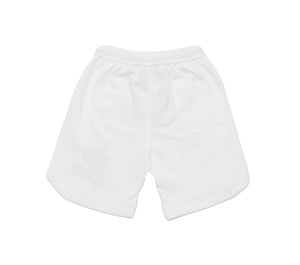 GUN GIRL SHORTS