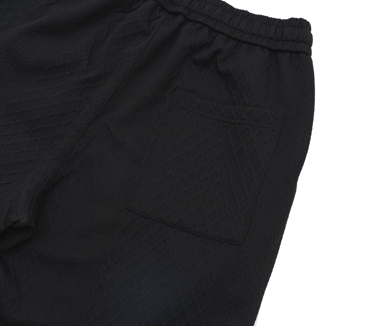 GUN GIRL SHORTS