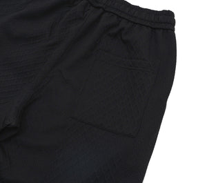 GUN GIRL SHORTS