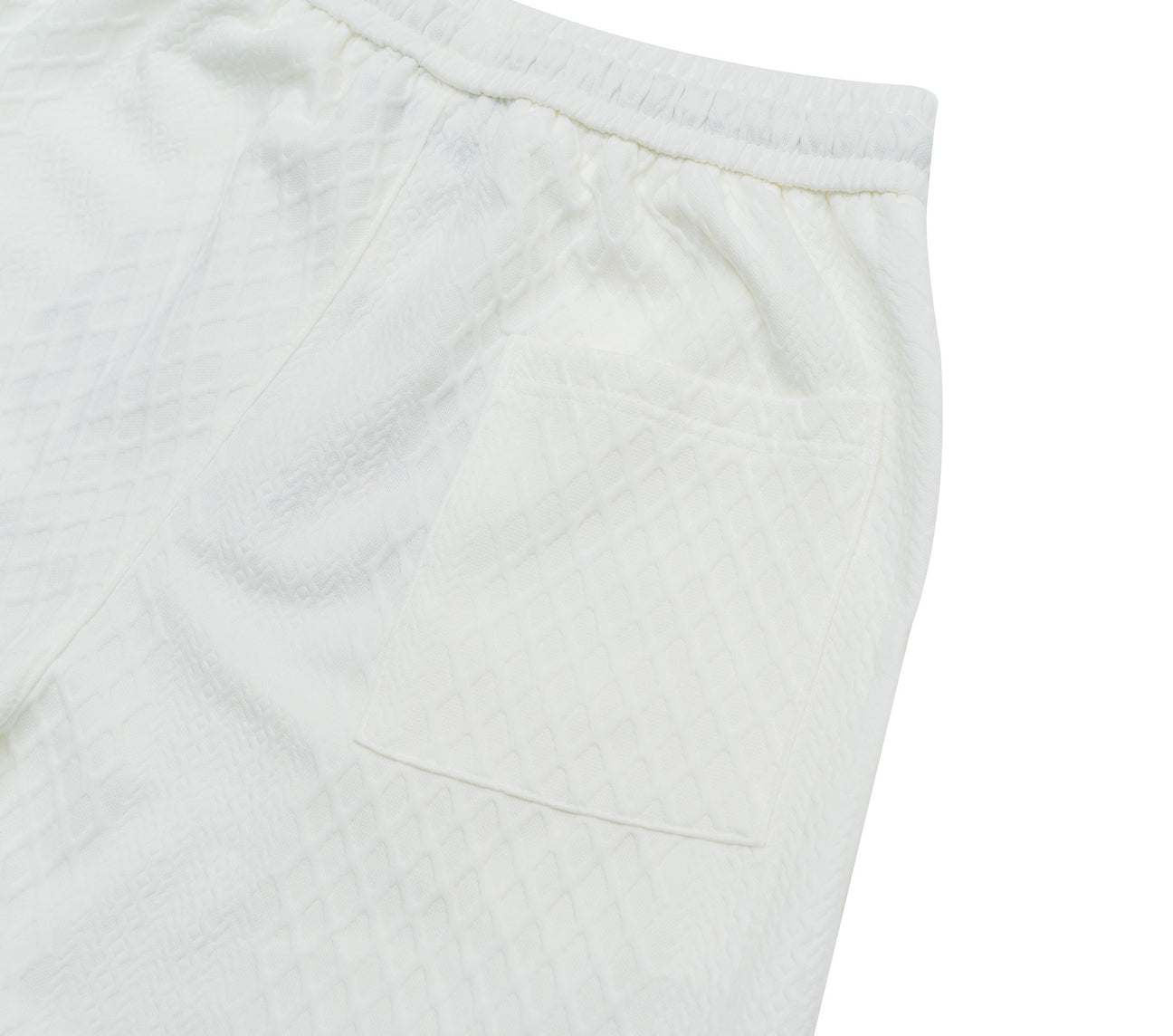 GUN GIRL SHORTS
