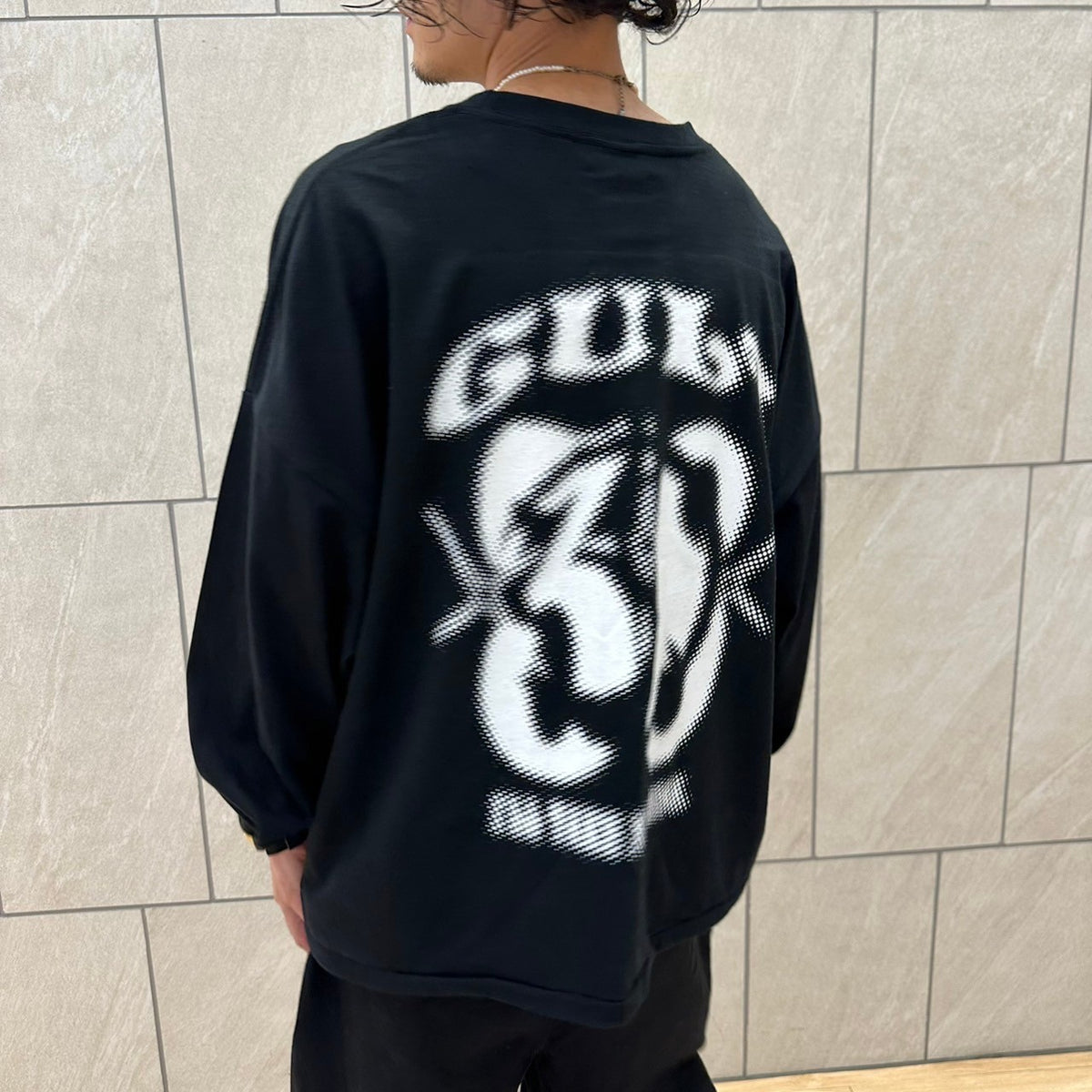 LINE_ALBUM_915_HP_TOP__240914_