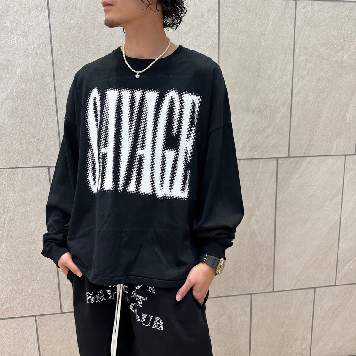 LINE_ALBUM_915_HP_TOP__240914_