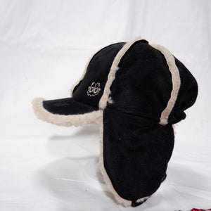 PiGMEE BOA CAP