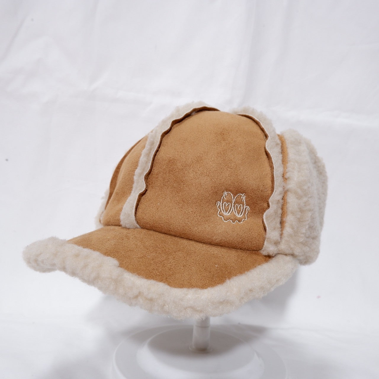 PiGMEE BOA CAP
