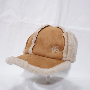 PiGMEE BOA CAP