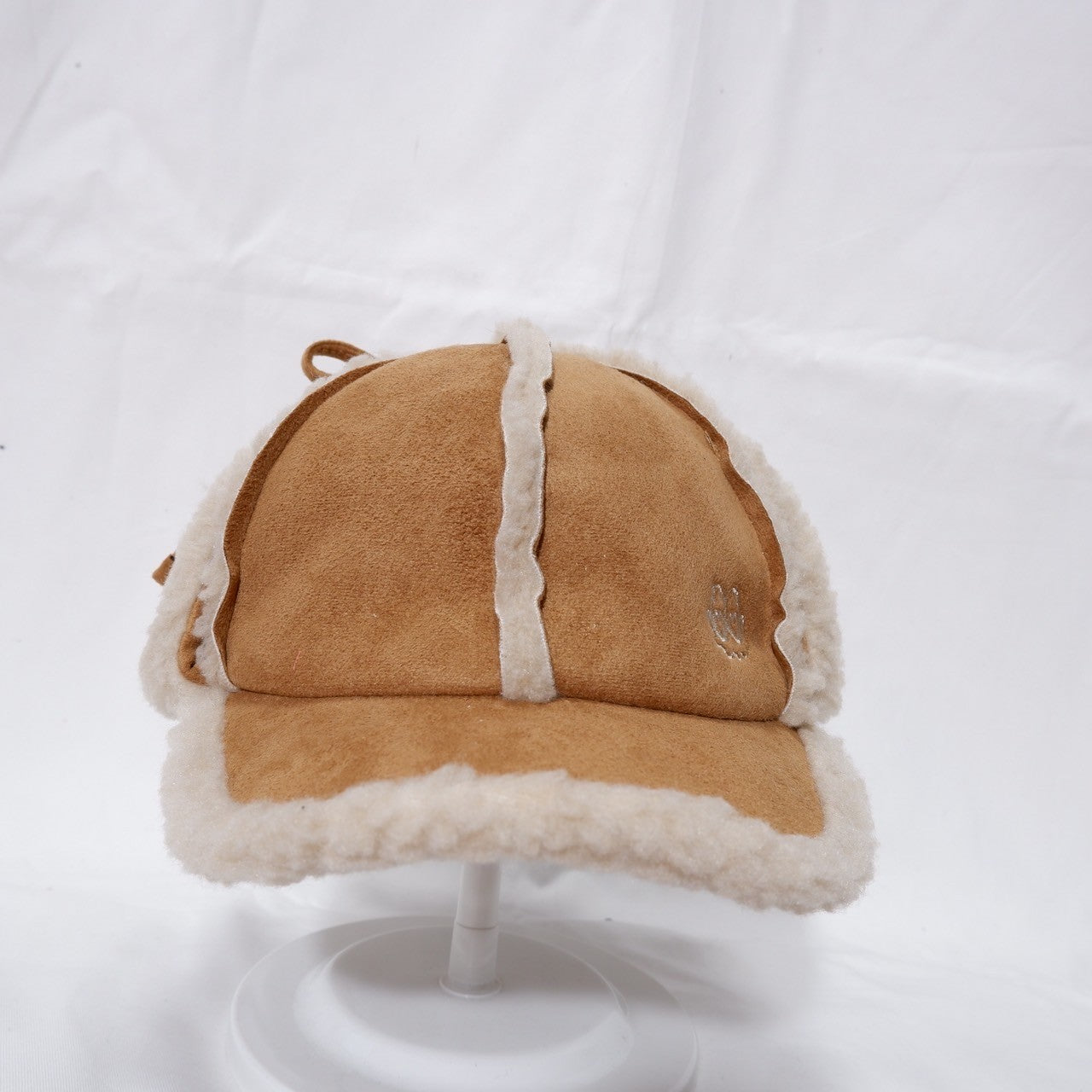 PiGMEE BOA CAP
