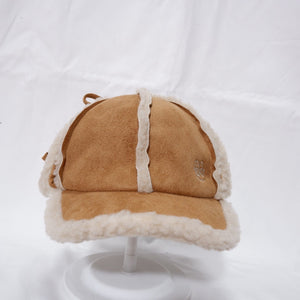 PiGMEE BOA CAP