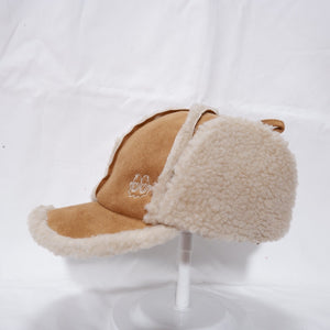 PiGMEE BOA CAP