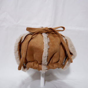 PiGMEE BOA CAP