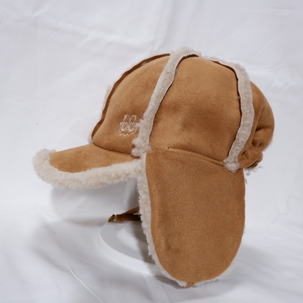 PiGMEE BOA CAP