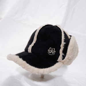 PiGMEE BOA CAP