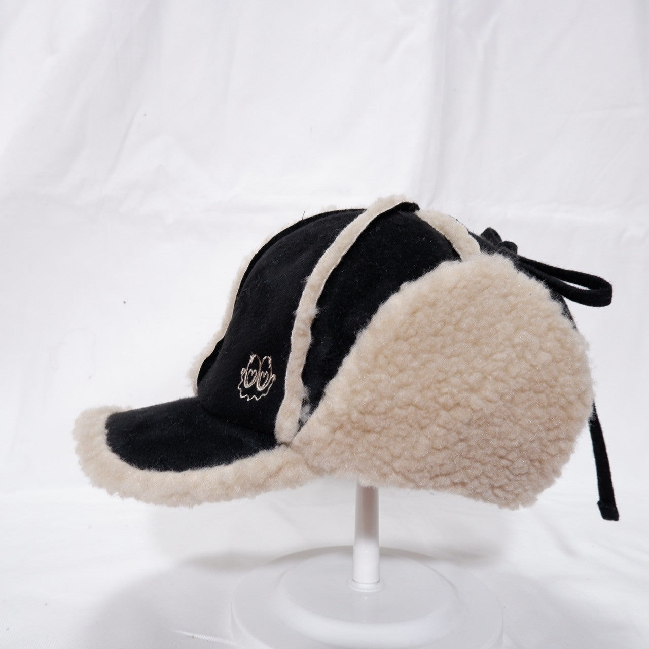 PiGMEE BOA CAP