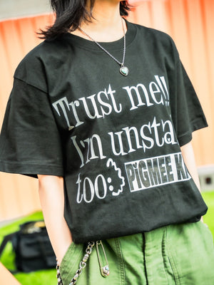 受注用TRUST ME TEE