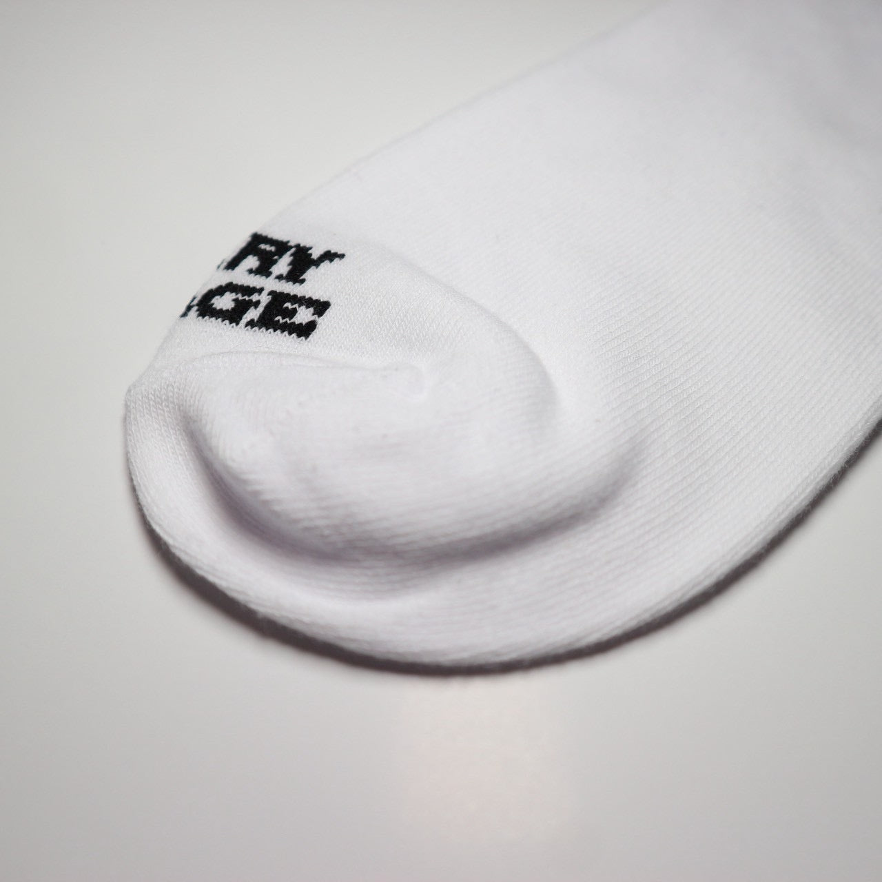 SC×JERRYTRAD SMILE FLASH SOX