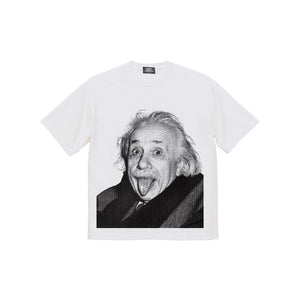 Einstein TEE
