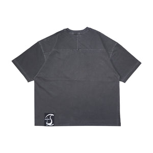 CRACK CLASSIC TEE