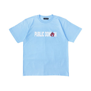 SAVAGE MOUSE TEE