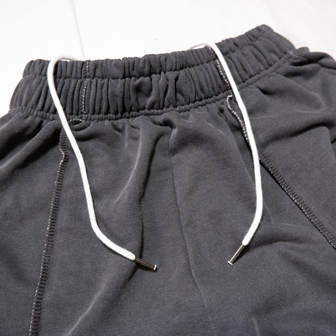 CRACK CLASSIC SHORTS