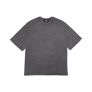 CRACK METAL TEE imiga limited color ver.